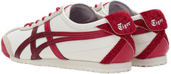 Onitsuka Tiger Mexico 66 2026 'Year of the Horse'
