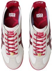 Onitsuka Tiger Mexico 66 2026 'Year of the Horse'