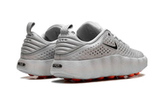 NIKE MIND 002 "LIGHT SMOKE GREY