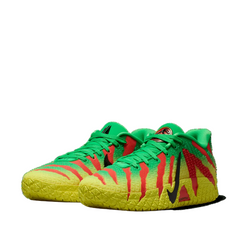 Nike Ja 3 EP x Jurassic Park 'Explorer'