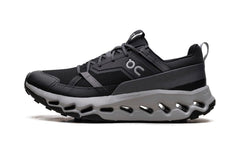 ON RUNNING CLOUDHORIZON "BLACK ALLOY"