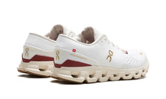 ON RUNNING CLOUD X 4 "YEAR OF THE SNAKE