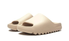ADIDAS YEEZY YEEZY SLIDE