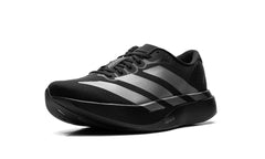 ADIDAS ADIZERO EVO SL "BLACK"