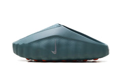 NIKE MIND 001 SLIDE "MINERAL SLATE"