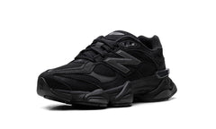 New Balance 9060 "Black Cement"