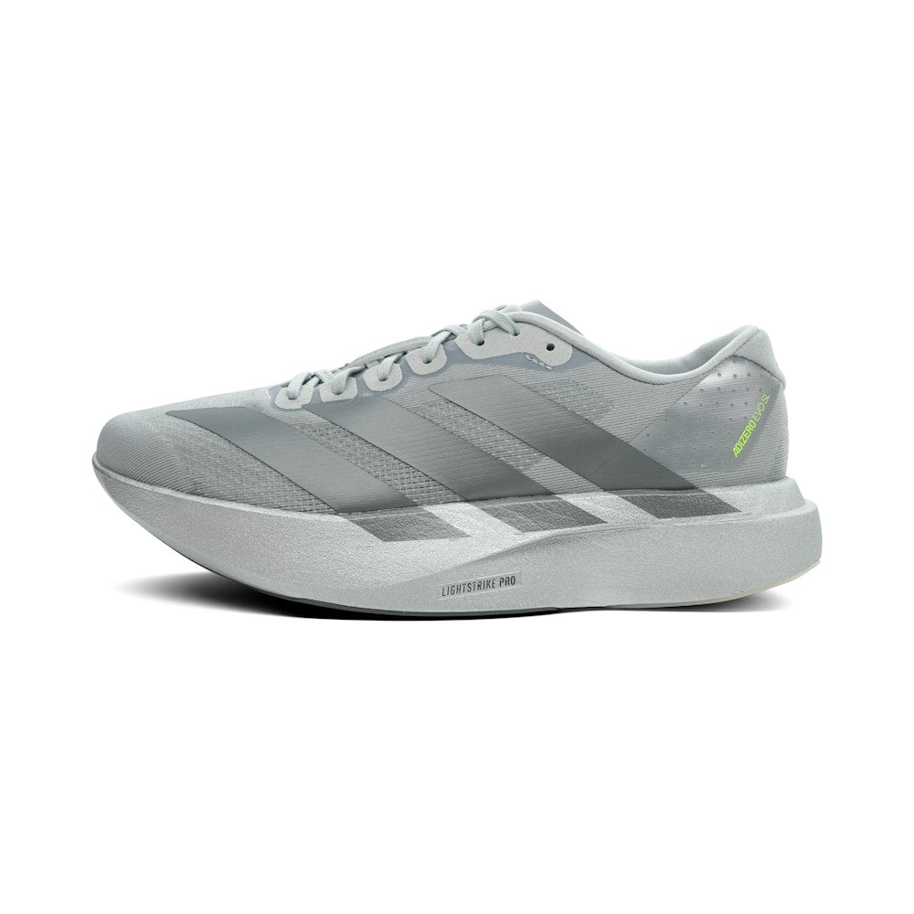 Adidas Adizero Evo SL Me