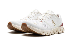 ON RUNNING CLOUD X 4 "YEAR OF THE SNAKE