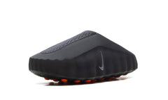 NIKE MIND 001 "BLACK CHROME"