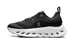ON RUNNING CLOUDTILT 2 "LOEWE - BLACK"