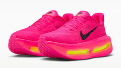 NIKE VOMERO PREMIUM