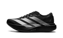 ADIDAS ADIZERO EVO SL "BLACK"