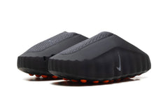 NIKE MIND 001 "BLACK CHROME"