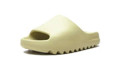 ADIDAS YEEZY YEEZY SLIDE "Resin"
