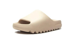 ADIDAS YEEZY YEEZY SLIDE