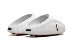 NIKE MIND 001 "WHITE"