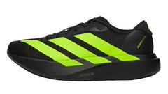 Adidas Adizero EVO SL - Core Black