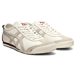Onitsuka Tiger Mexico 66 Cream Off White