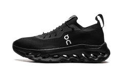 ON RUNNING CLOUDTILT "LOEWE ALL BLACK"