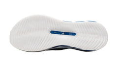 Adidas HyperBoost Pro