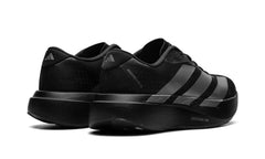 ADIDAS ADIZERO EVO SL "BLACK"
