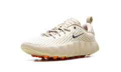 NIKE MIND 002 "LIGHT KHAKI"