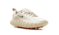 NIKE MIND 002 "LIGHT KHAKI"
