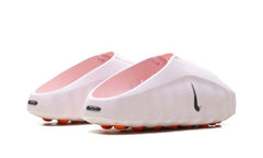 NIKE MIND 001 SLIDE "PEARL PINK"