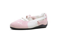 PUMA SPEEDCAT BALLET WMNS "WHISP OF PINK"