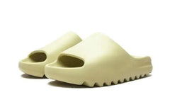 ADIDAS YEEZY YEEZY SLIDE "Resin"