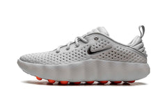 NIKE MIND 002 "LIGHT SMOKE GREY