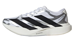 ADIZERO EVO SL EXO