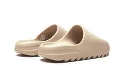 ADIDAS YEEZY YEEZY SLIDE