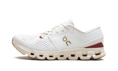 ON RUNNING CLOUD X 4 "YEAR OF THE SNAKE