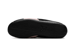 PUMA SPEEDCAT BLACK PINK