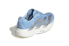 Adidas Adizero Evo SL