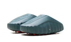 NIKE MIND 001 SLIDE "MINERAL SLATE"