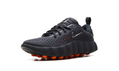 NIKE MIND 002 "BLACK CHROME"