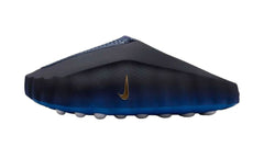 NIKE MIND 001 SLIDE "BLACKENED BLUE"