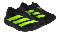 Adidas Adizero EVO SL - Core Black