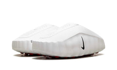 NIKE MIND 001 "WHITE"