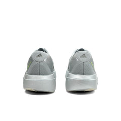 Adidas Adizero Evo SL Me