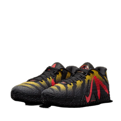 Nike Ja 3 EP x Jurassic Park 'Raptor'