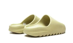 ADIDAS YEEZY YEEZY SLIDE "Resin"