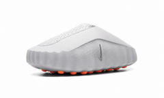NIKE MIND 001 "LIGHT SMOKE GREY"