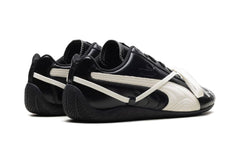 PUMA SPEEDCAT OG "ROSÉ - BLACK"