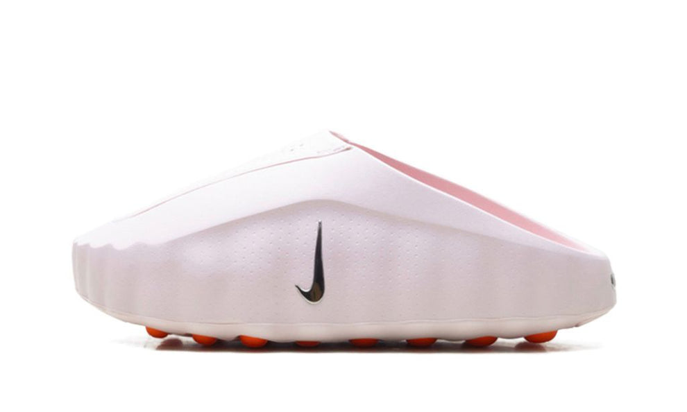 NIKE MIND 001 SLIDE "PEARL PINK"