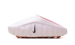 NIKE MIND 001 SLIDE "PEARL PINK"