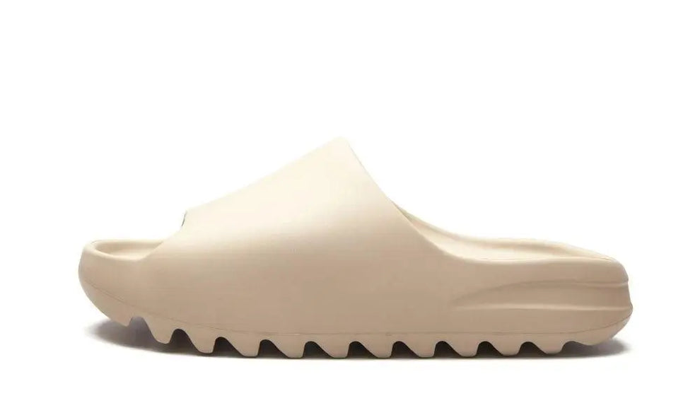 ADIDAS YEEZY YEEZY SLIDE