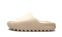 ADIDAS YEEZY YEEZY SLIDE